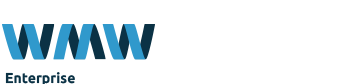 WMW Enterprise login